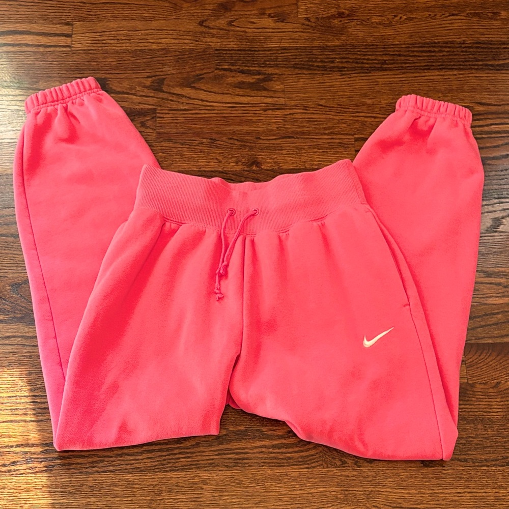 Nike Sweatpants